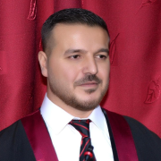 صورة Mosa Marhij