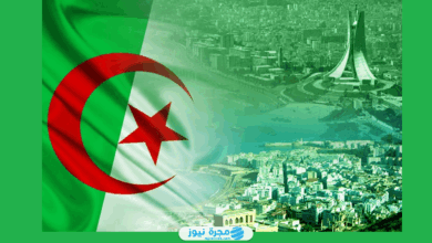 متى ينزل حافز بعد التسجيل