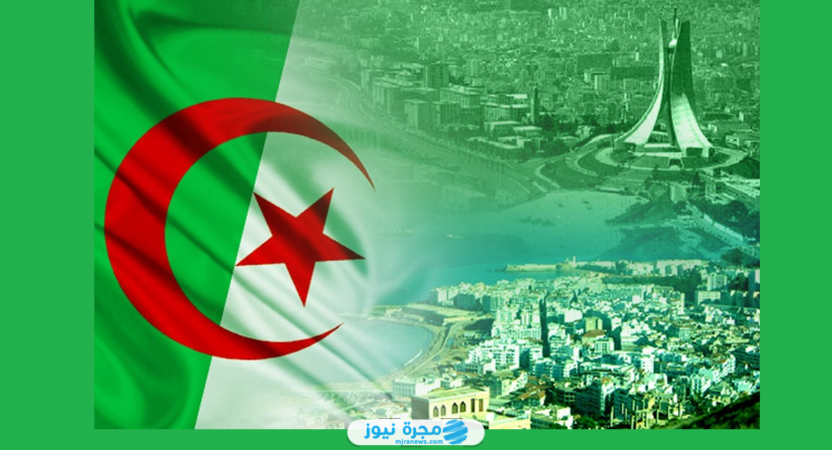 متى ينزل حافز بعد التسجيل