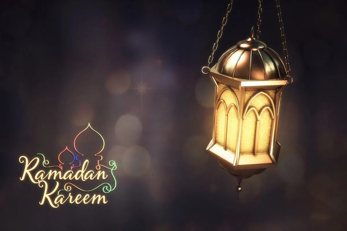 اذا احد قال رمضان كريم وش أرد؟ إليك أجمل الردود