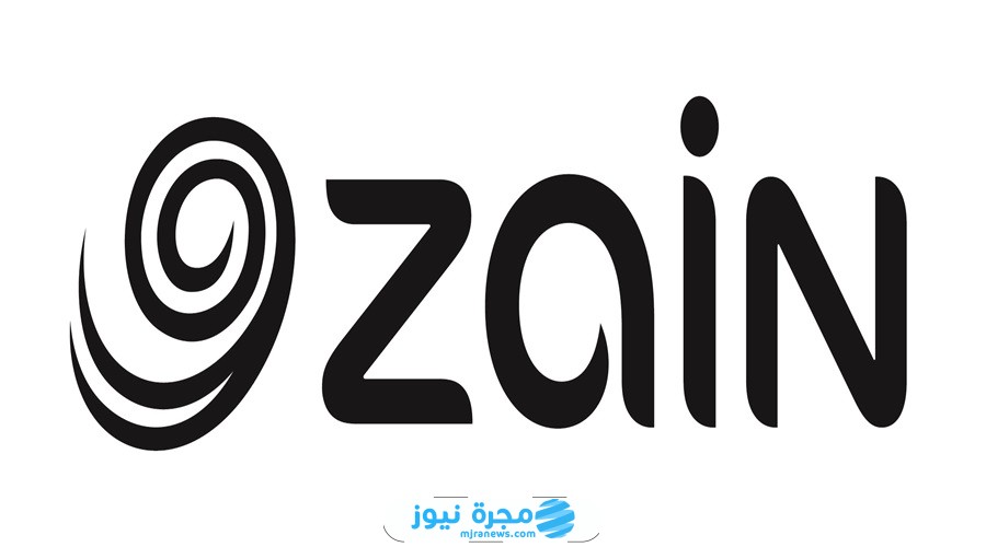 تمديد صلاحية زين الكويت عبر باقات التعبئة
