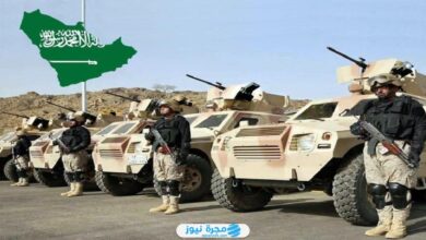 سلم رواتب الافراد في السعودية مع البدلات