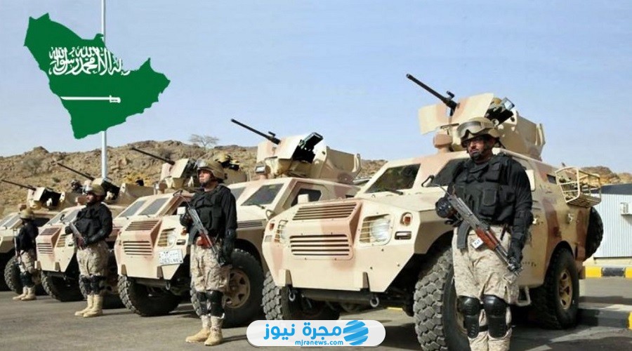 سلم رواتب الأمن العام مع البدلات