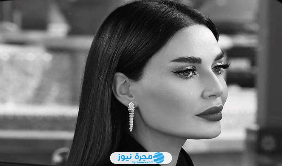 ديانة سيرين عبد النور