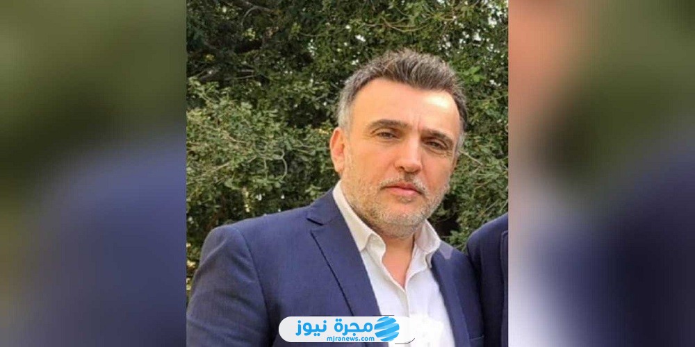 باسكال سليمان