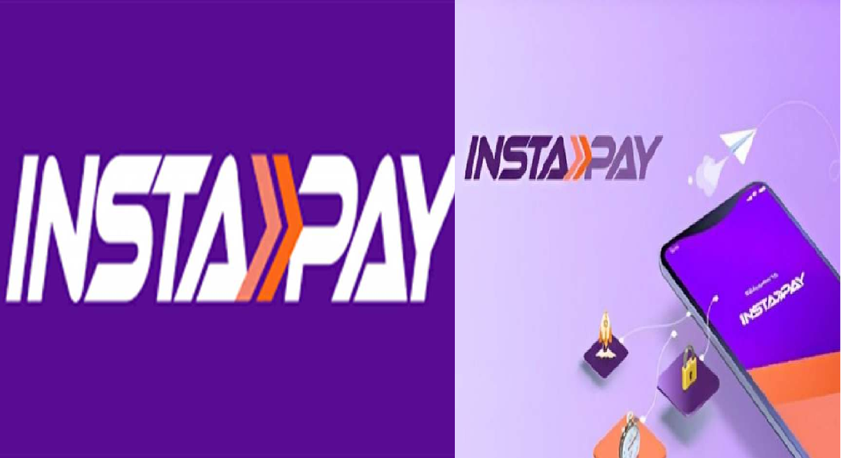 طريقة إضافة حساب بنكي جديد على تطبيق انستاباي