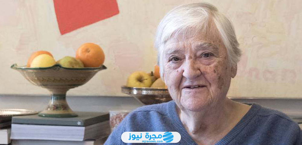 إيتيل عدنان