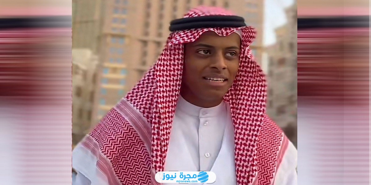 قعيد المجد