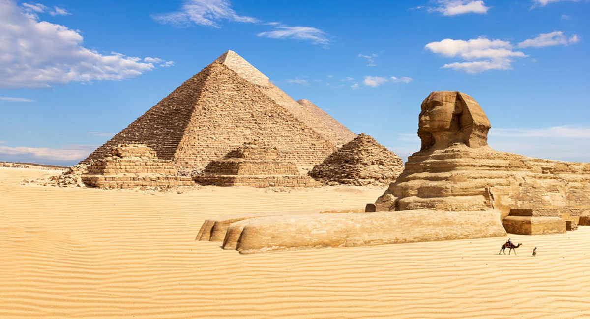 الاستعلام عن الأسماء الجدد في تكافل وكرامة بالرقم القومي 2024