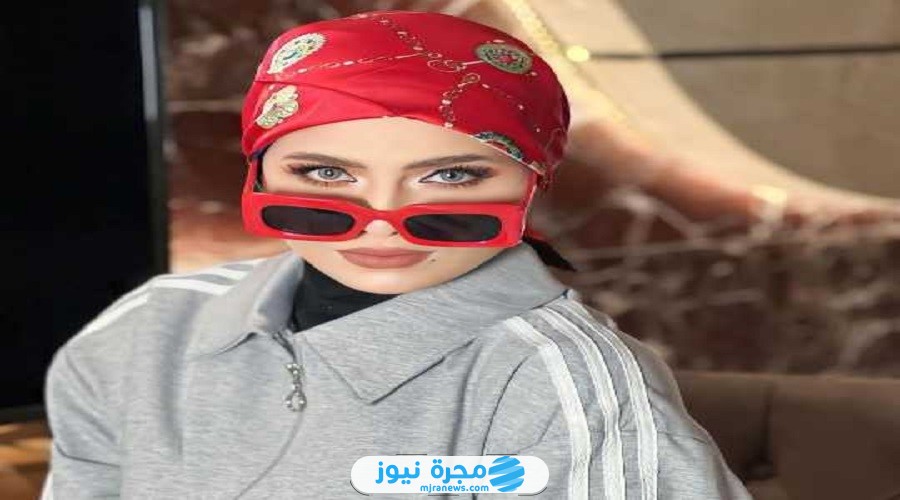 فاطمة قيدار