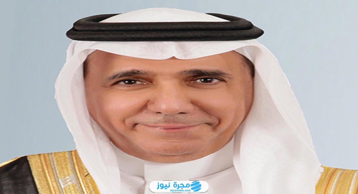 كم تبلغ ثروة سليمان الحبيب الدكتور السعودي