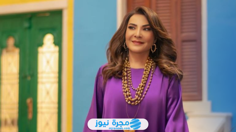 وفاة علي حسين؛ إليك السبب والتفاصيل