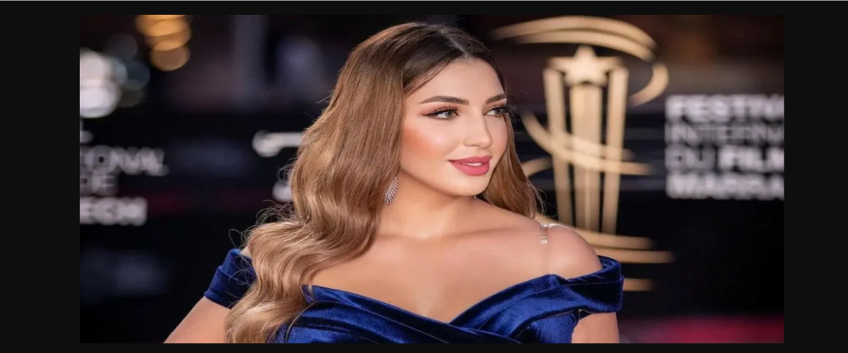 من هي رجوى الساهلي ويكيبيديا السيرة الذاتية