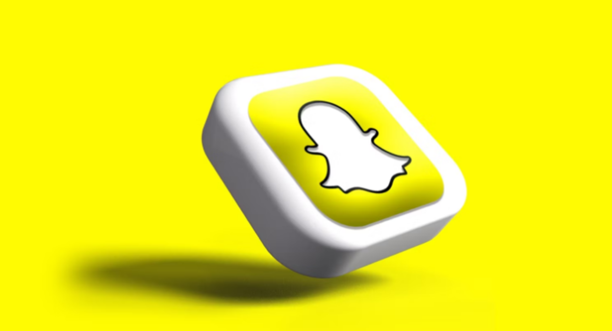 اسماء سناب شات