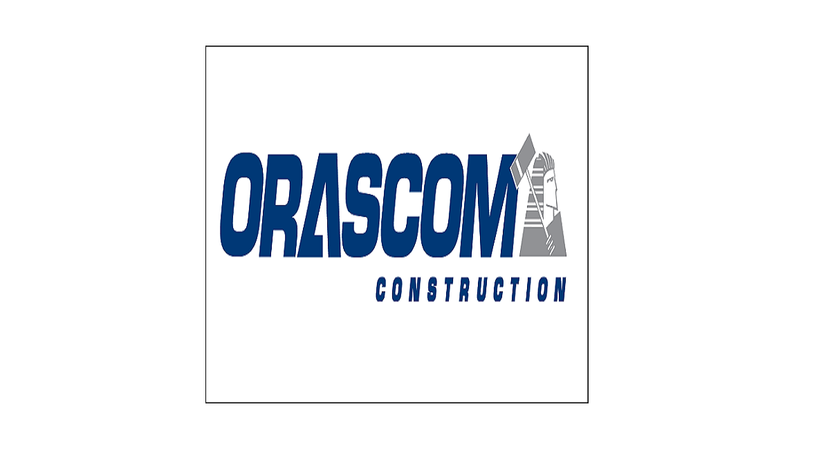 من هنا.. رابط التقديم على تدريب شركة أوراسكوم 2024 Orascom