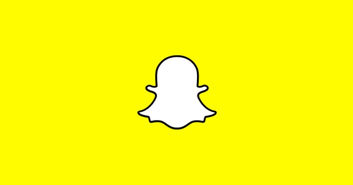 كيف أعرف من شاهد قصتي سناب شات