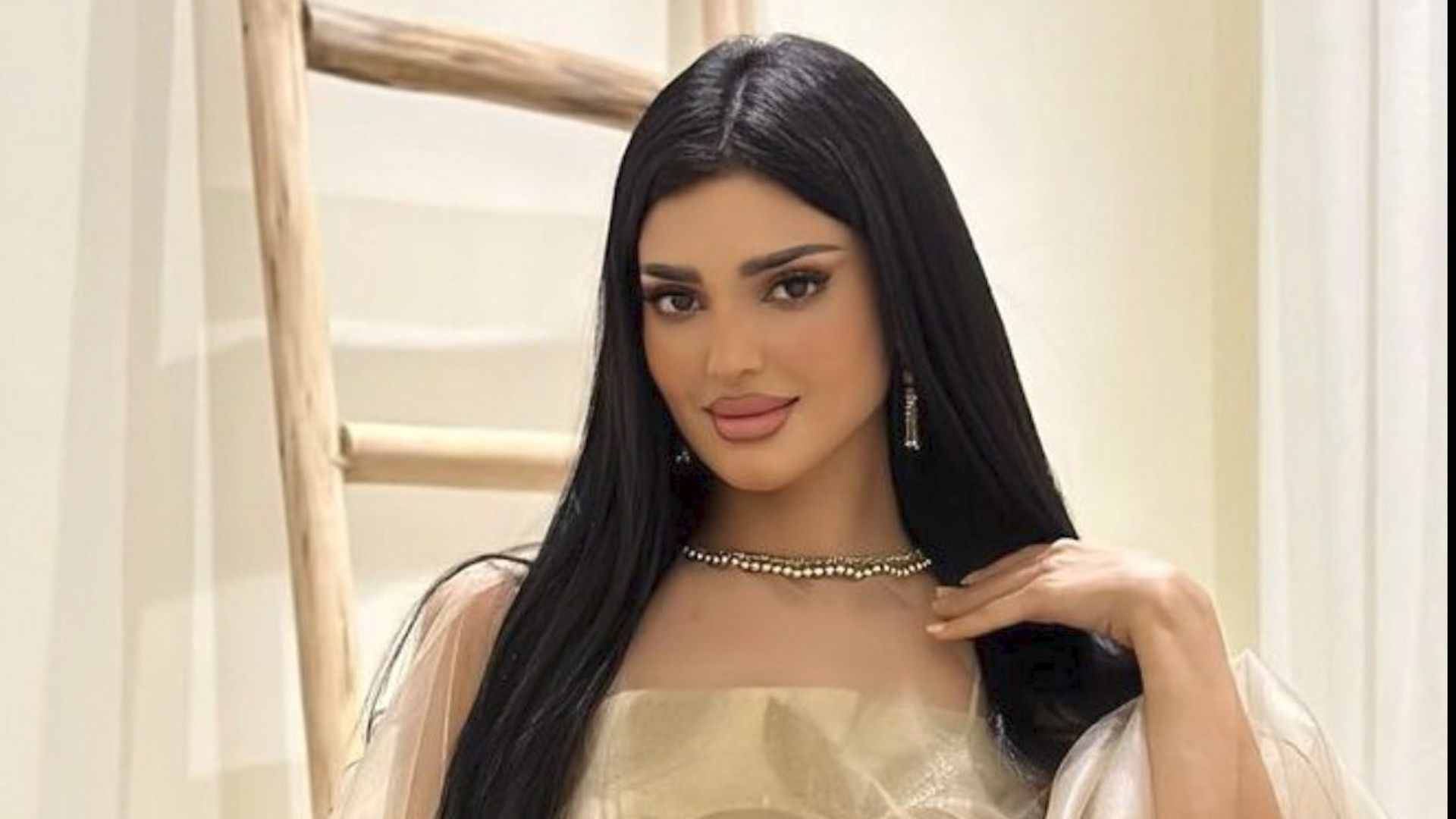 اودي الزبن