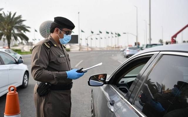 أسعار تجديد رخصة السير في السعودية 1445 عبر أبشر