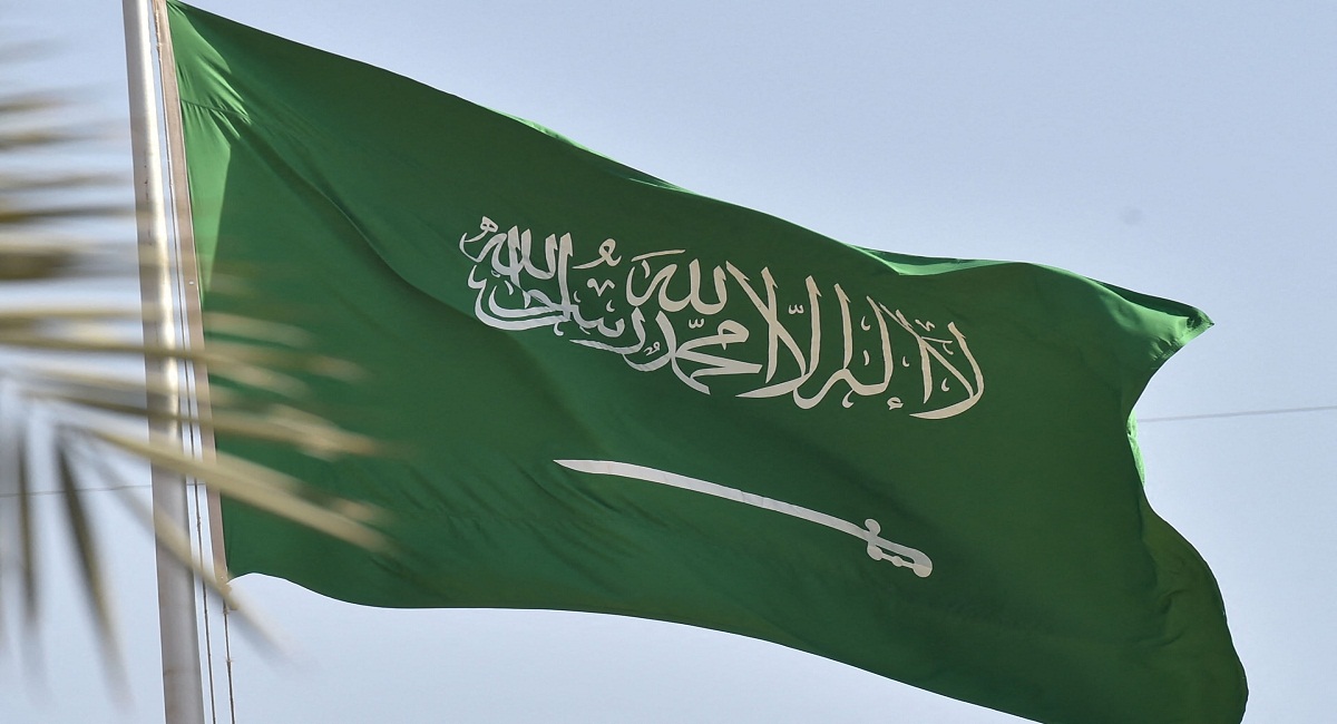 التسجيل في ساند العاطلين عن العمل