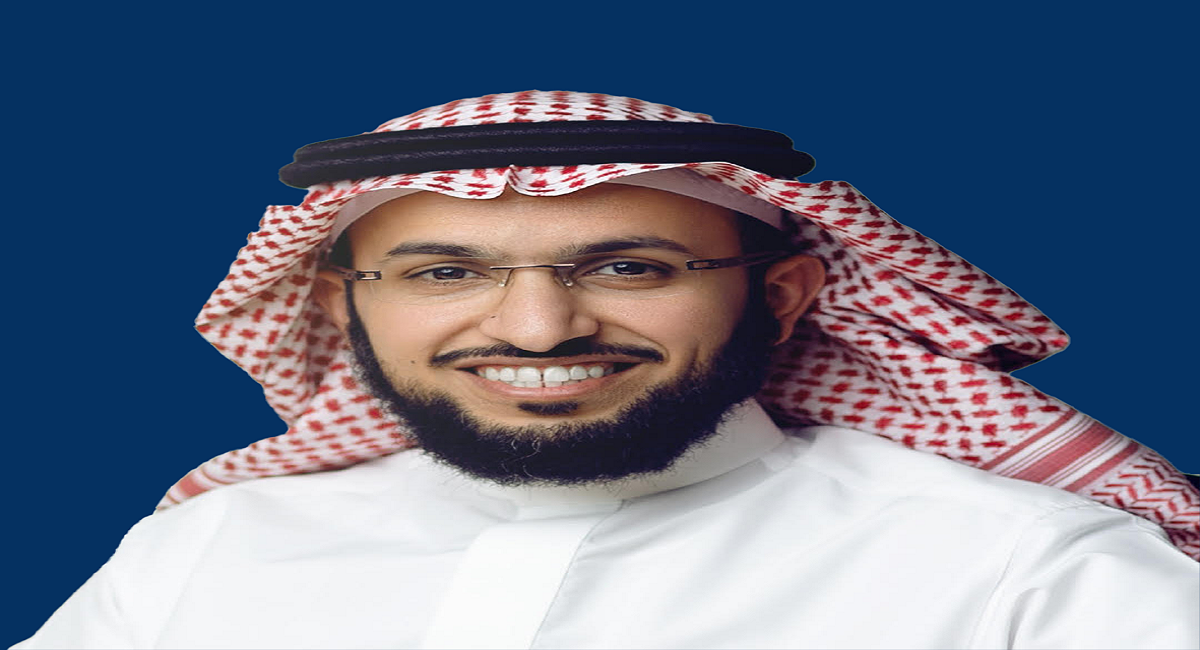 من هو عبدالعزيز بن سعود بن عبدالعزيز الدحيم ويكيبيديا السيرة الذاتية