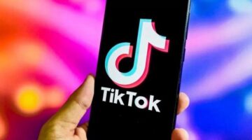 رابط تحميل من تيك توك بدون حقوق تلجرام 2024 بدون علامة مائية TikTok