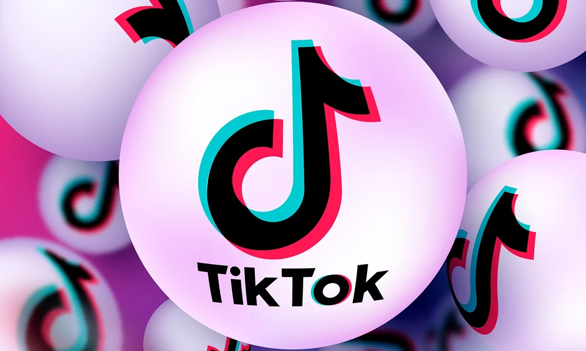 كم يدفع التيك توك مقابل 1000 مشاهدة