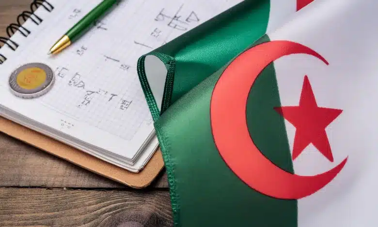 من هنا.. رابط الاستعلام عن نتائج المراسلة في الجزائر 2024 دورة ماي عبر الديوان الوطني inscriptic.onefd.edu.dz