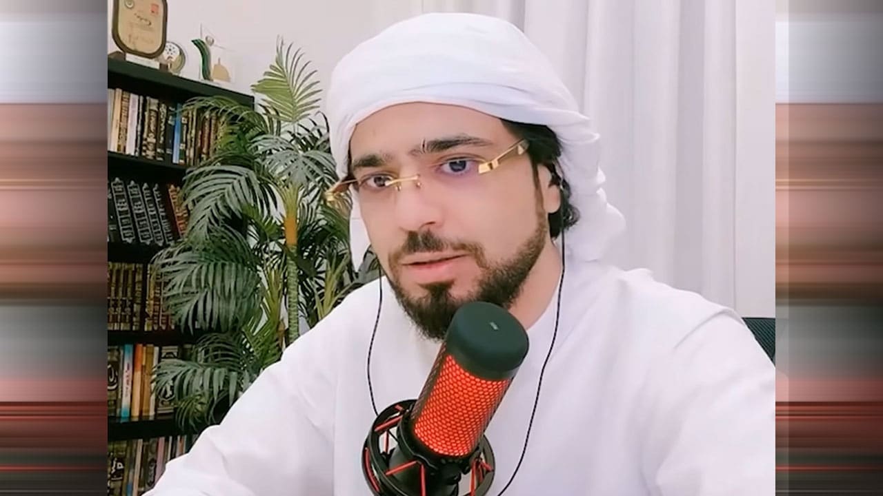 وسيم يوسف ويكيبيديا