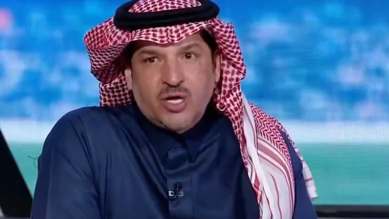 ما هو مرض ماجد التويجري