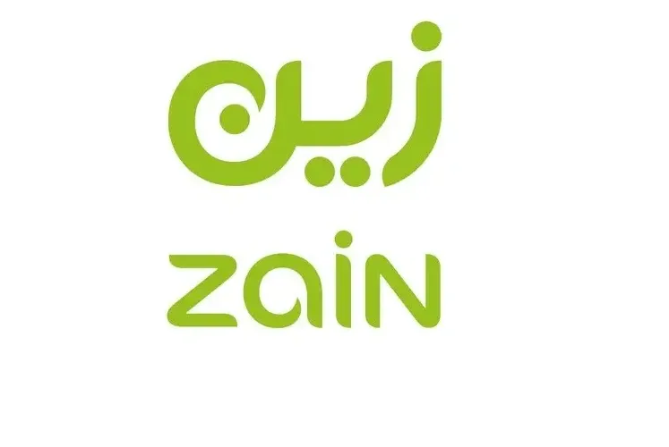 طريقة شحن زين السعودية 2024 إعادة تعبئة زين عبر نظام سداد