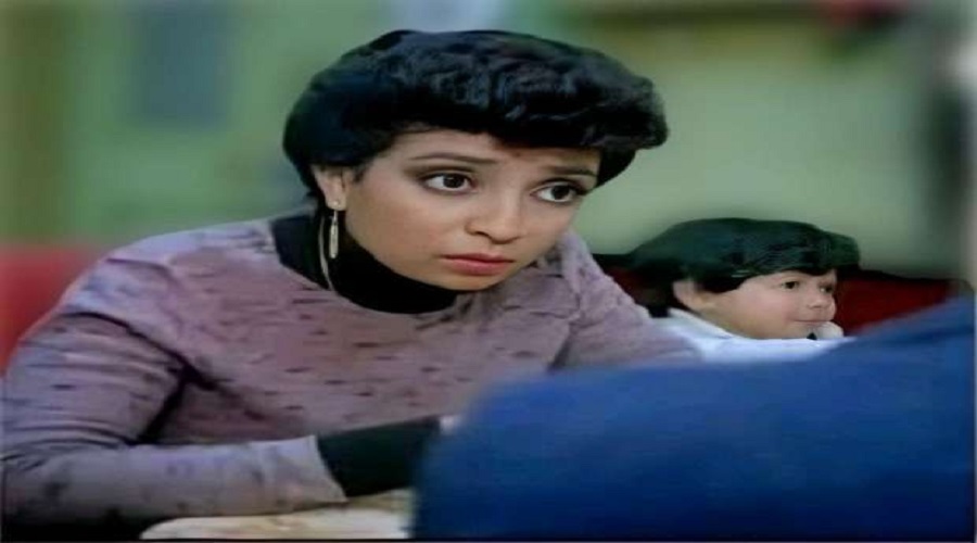 وفاة مها عطية