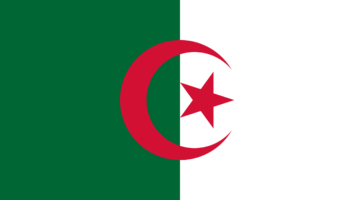 موعد ظهور نتائج البكالوريا في الجزائر 2024 وكيفية الحصول عليها