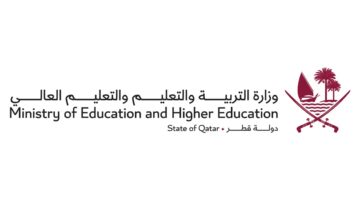 الاستعلام عن نتائج الثانوية العامة قطر 2024 عبر موقع وزارة التعليم وبوابة معارف