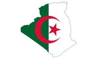 رسميا.. موعد اعلان نتائج شهادة التعليم المتوسط 2024 البيام في الجزائر