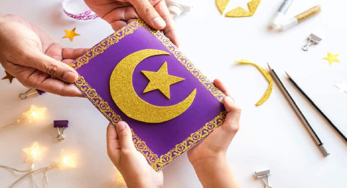 افكار توزيعات عيد الاضحى