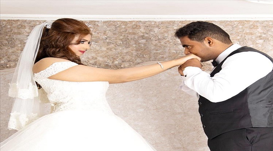 من هي خلود باشراحيل الموديل اليمنية