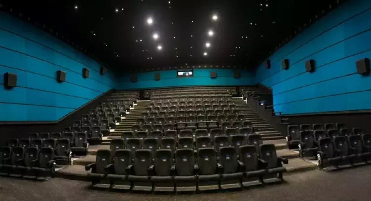 مواعيد سينما كايرو مول في عيد الأضحى