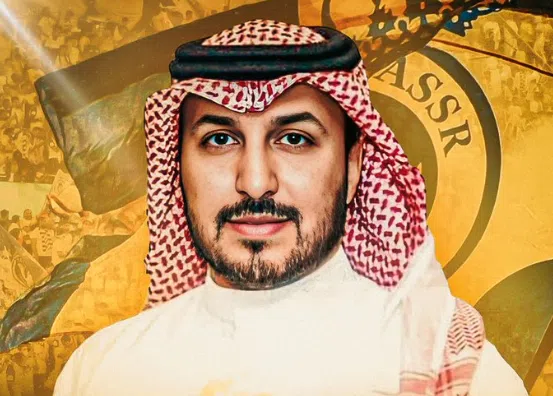 من هو ابراهيم المهيدب ويكيبيديا السيرة الذاتية
