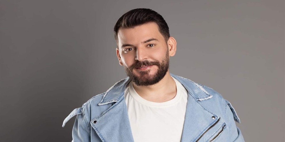 سبب اعتزال حسام جنيد