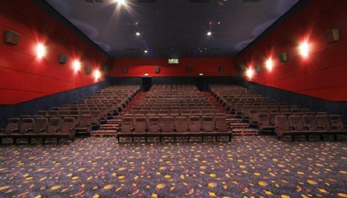سعر تذكرة سينما صن سيتي في عيد الأضحى