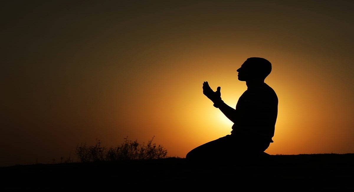 رسميا.. موعد صلاة عيد الأضحى 2024 في سلطنة عمان