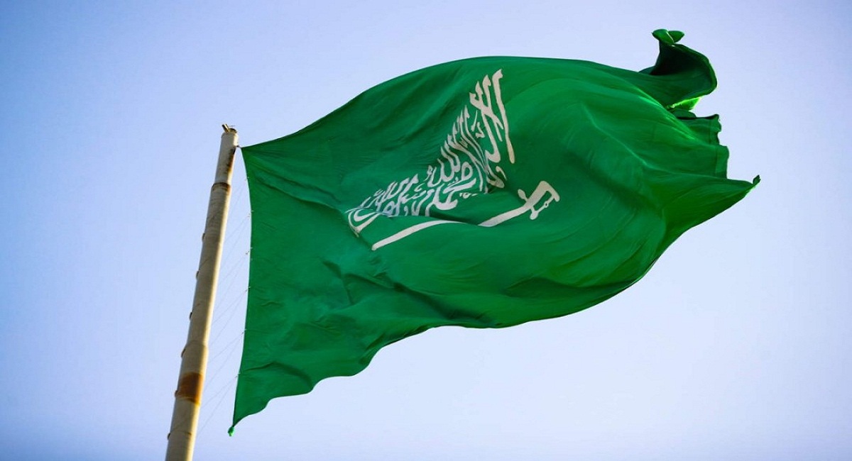 التسجيل في وظائف البريد في السعودية