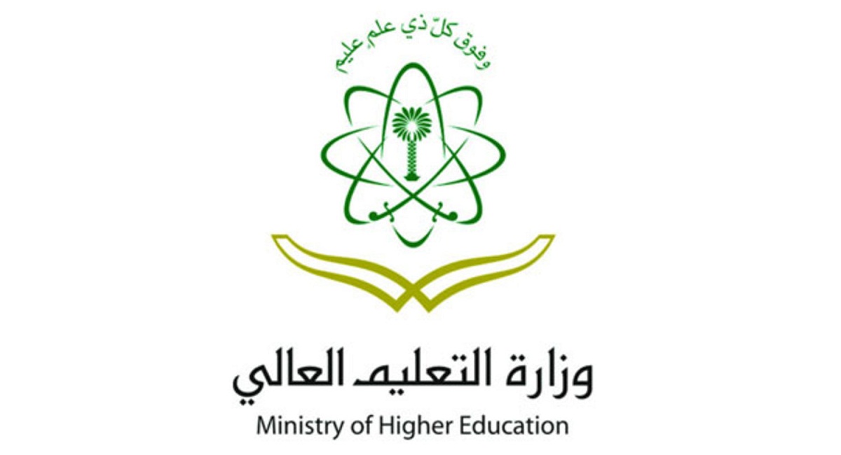 موعد التقديم على الجامعات في السعودية