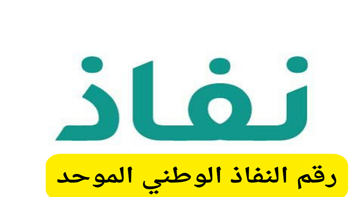 كيفية التسجيل في بوابة النفاذ الوطني الكترونيا 2024 بالرابط والخطوات