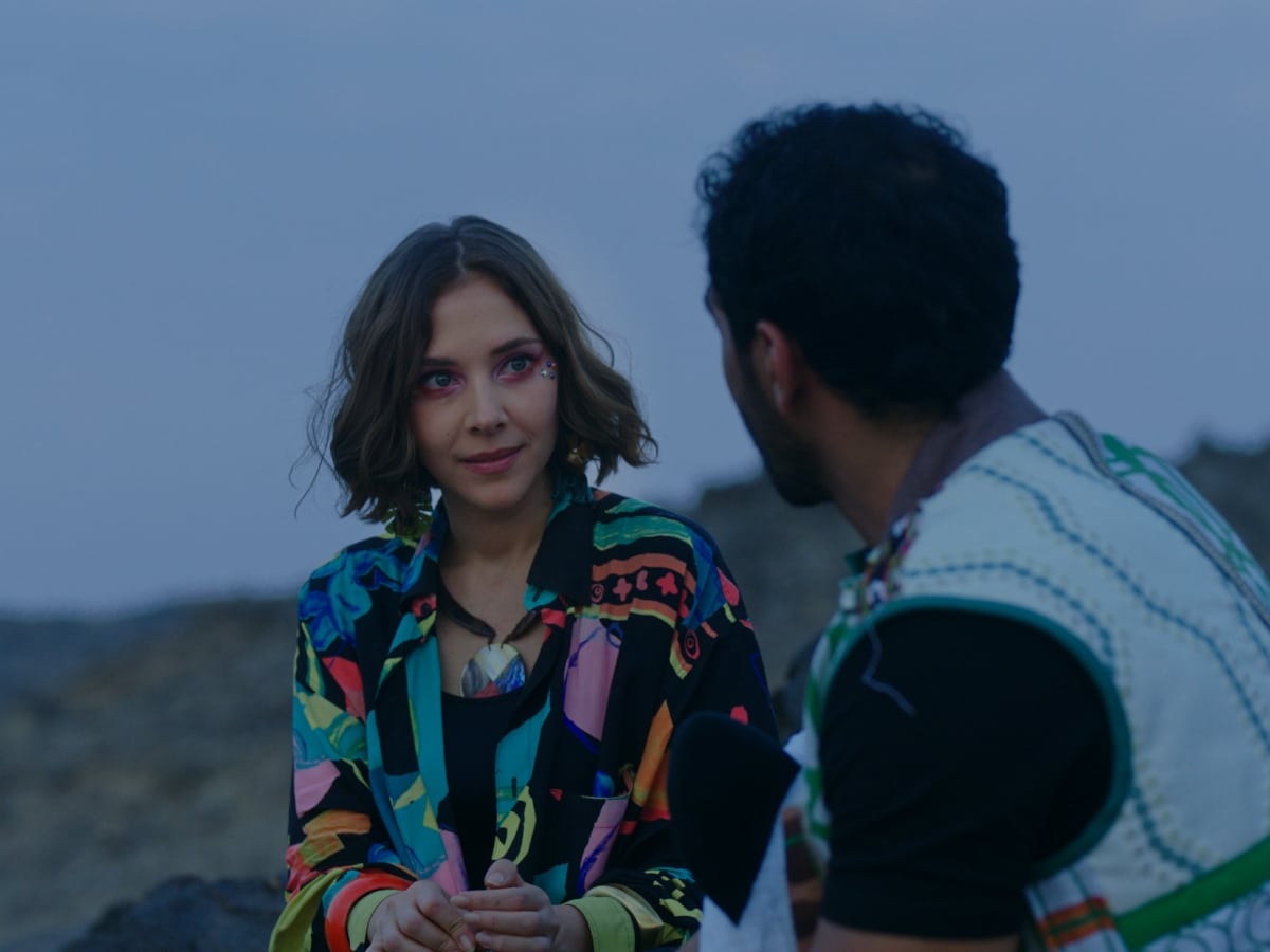 رابط مشاهدة فيلم بسمة بدقة عالية