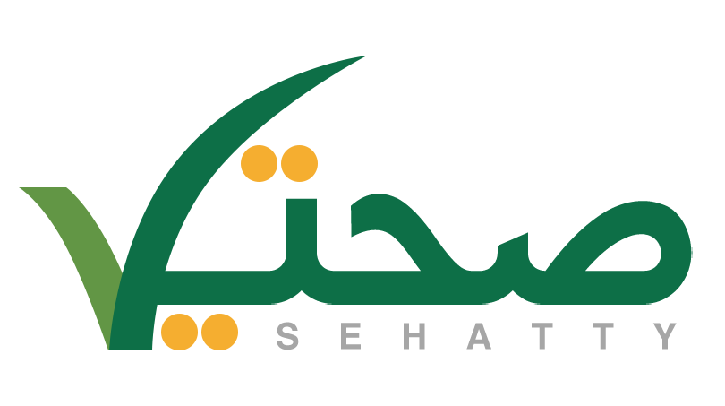 كيفية التسجيل في تطبيق صحتي في السعودية