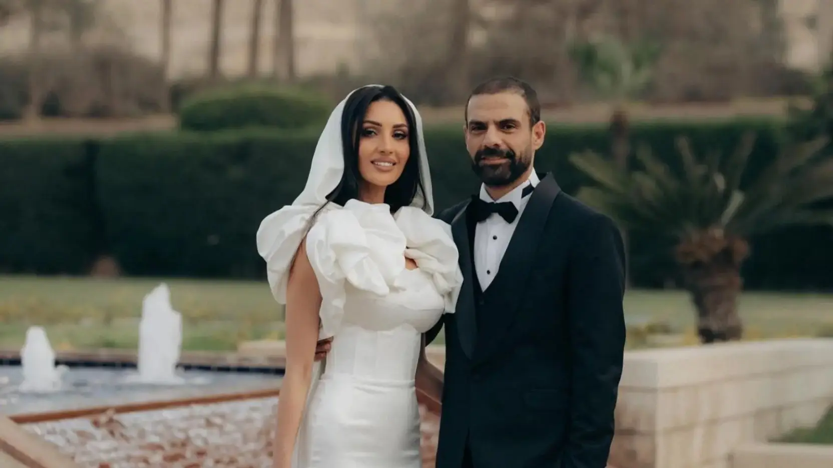 أمير طعيمة