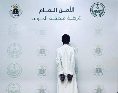 زاهي مبارك الشراري