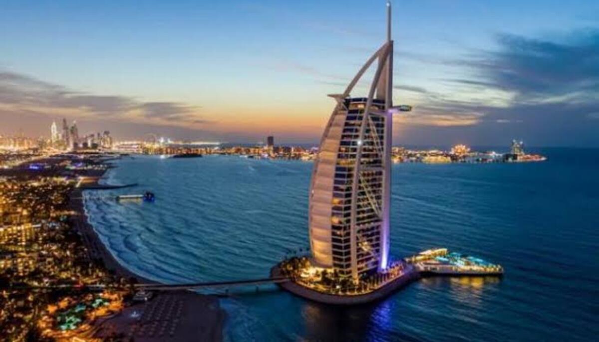 موعد إجازة عيد الأضحى للقطاع الحكومي في الإمارات