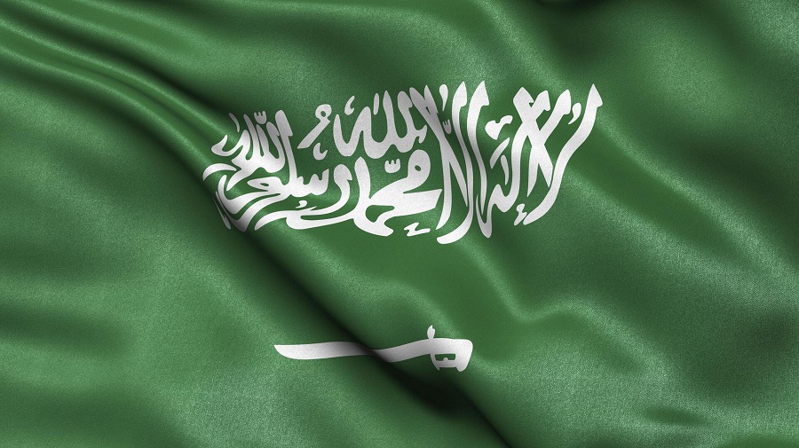 كيفية الحصول على ارض من الديوان الملكي مجانا للأسر المحتاجة